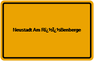 Grundbuchauszug Neustadt Am Rï¿½Ï¿½Benberge